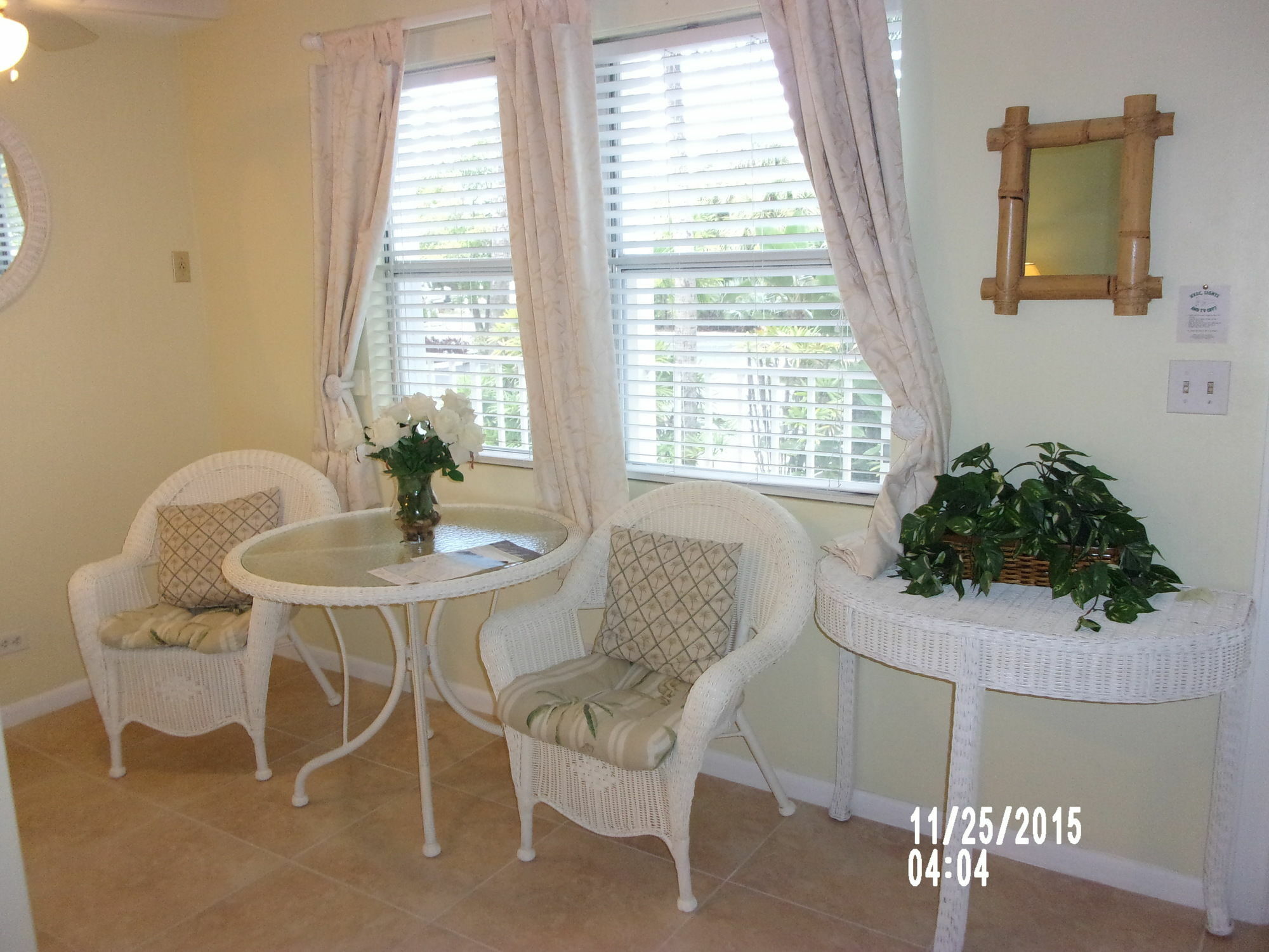 Marco Island Lakeside Inn Εξωτερικό φωτογραφία
