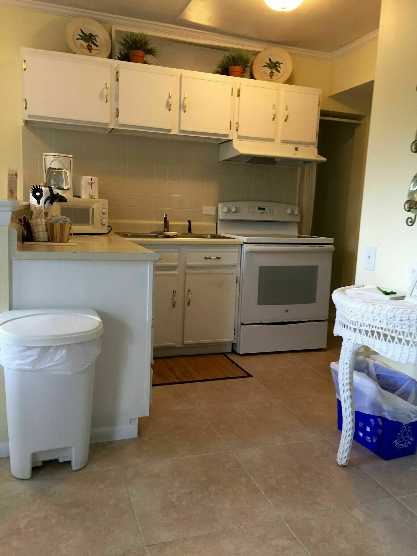 Marco Island Lakeside Inn Εξωτερικό φωτογραφία